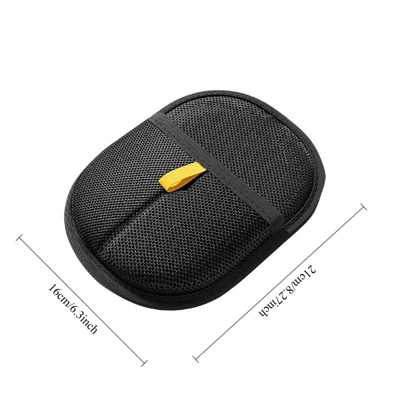 Pet Hair Removal Glove