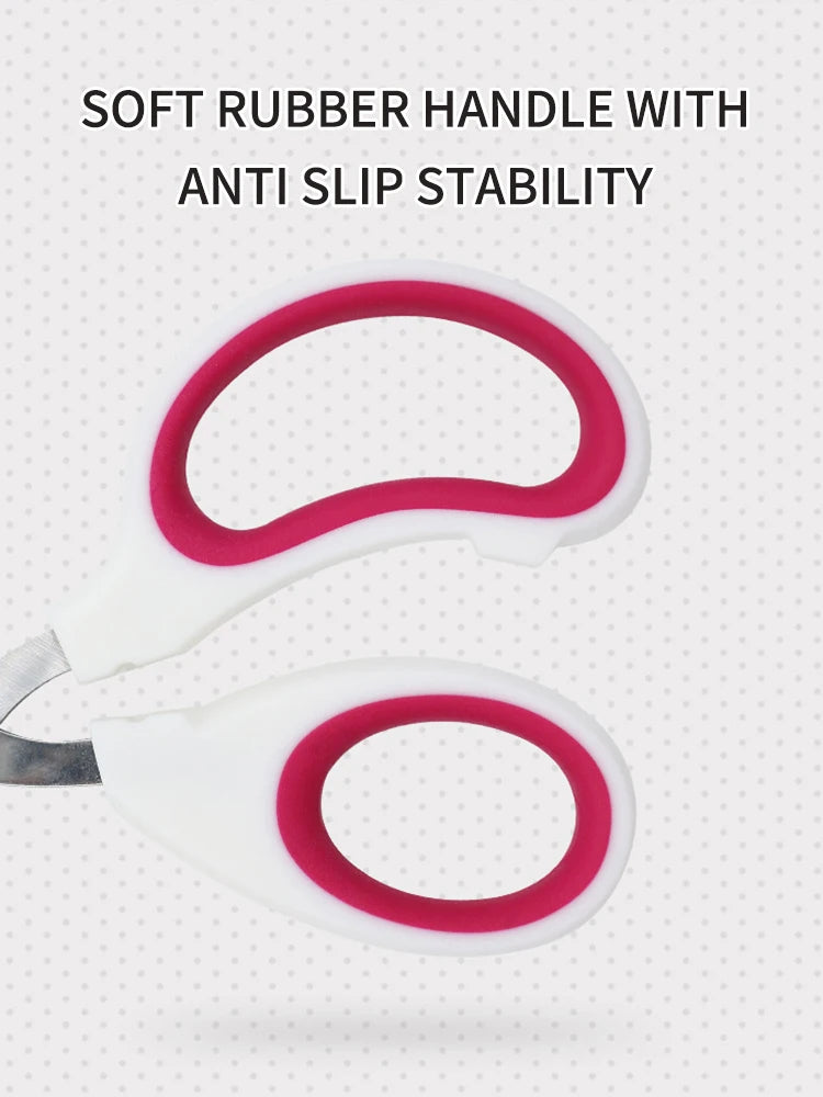 KittyCare Nail Clippers