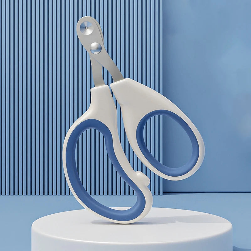 Small Pet Nail Cutter