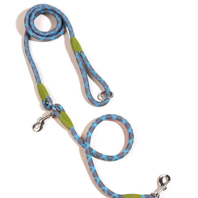RunFree Dog Leash