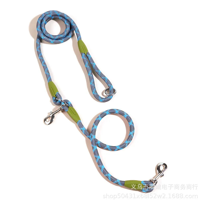 RunFree Dog Leash