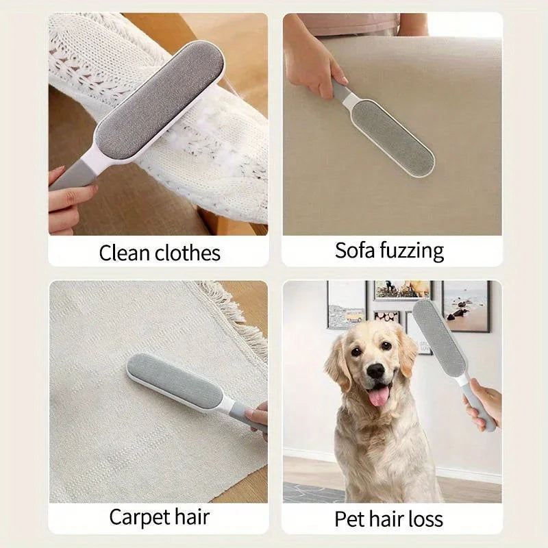 CleanRoll