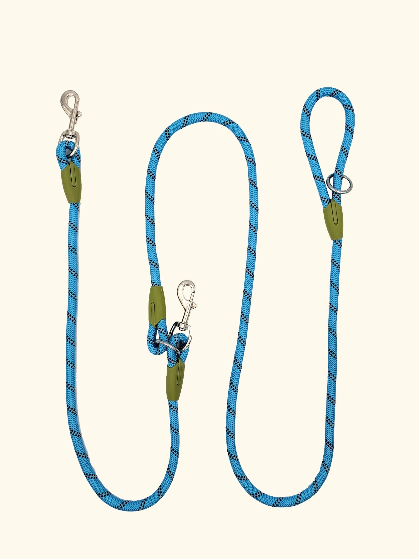RunFree Dog Leash
