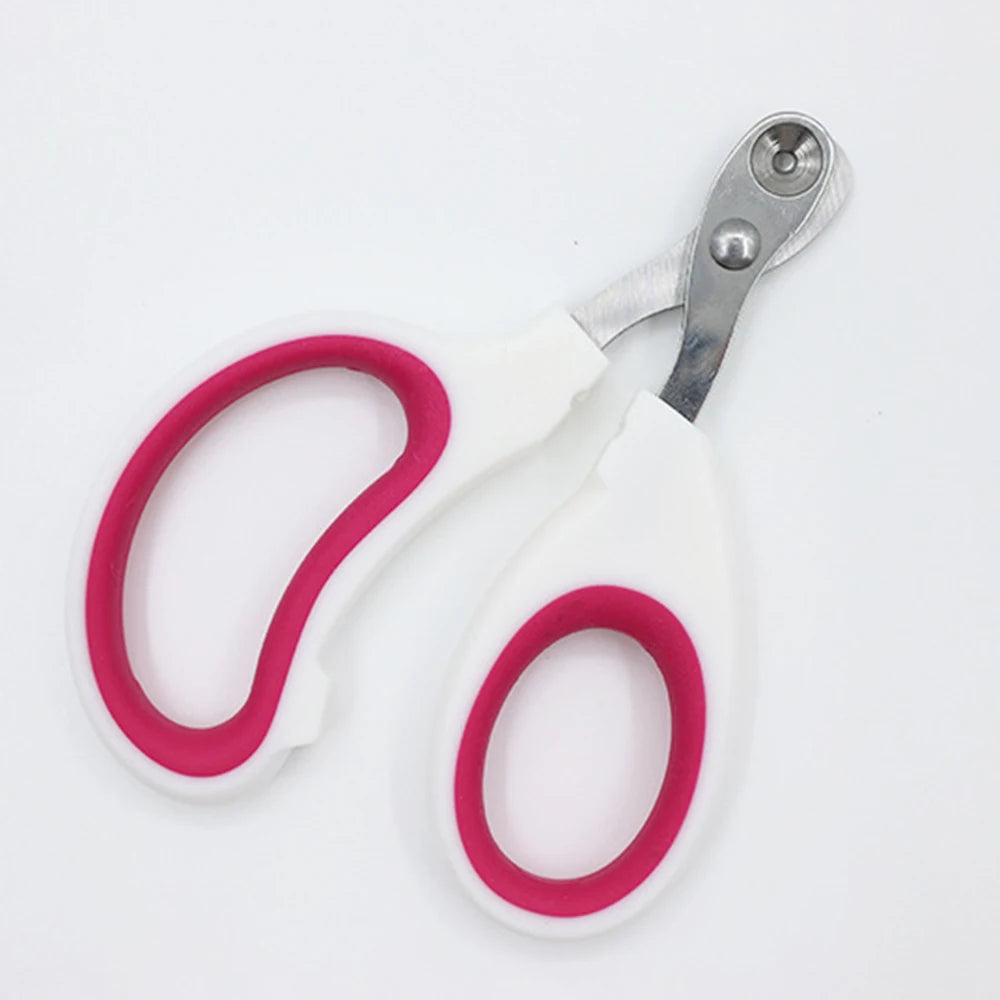 KittyCare Nail Clippers