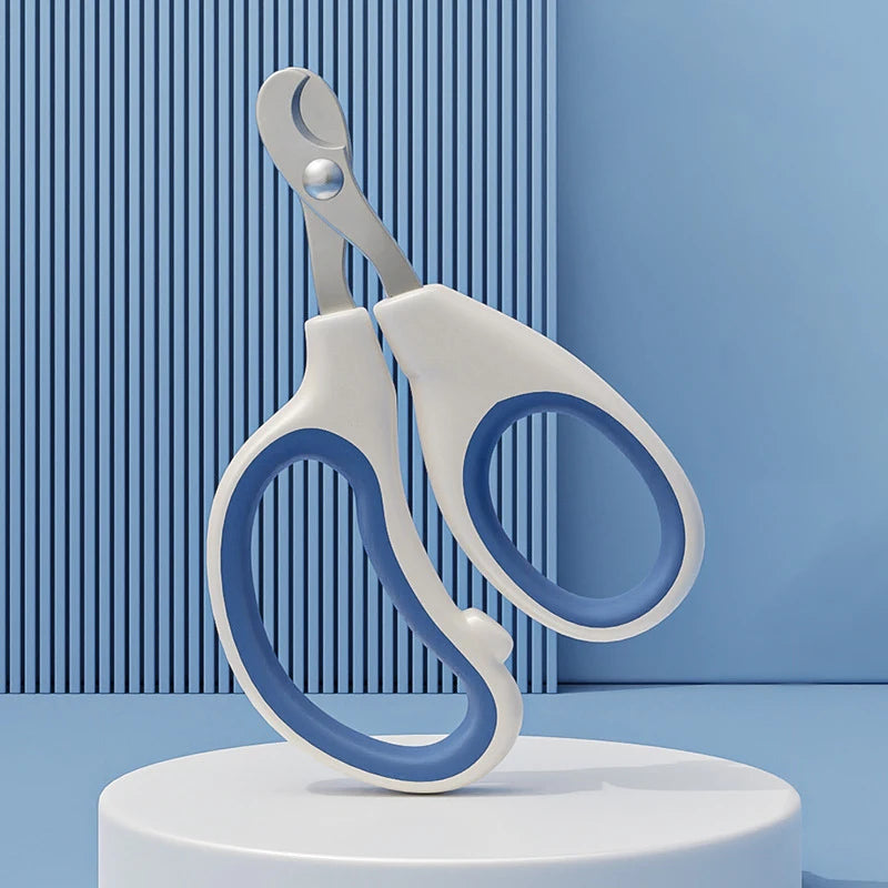 Small Pet Nail Cutter