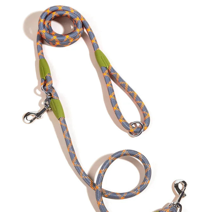RunFree Dog Leash
