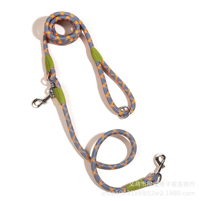 RunFree Dog Leash