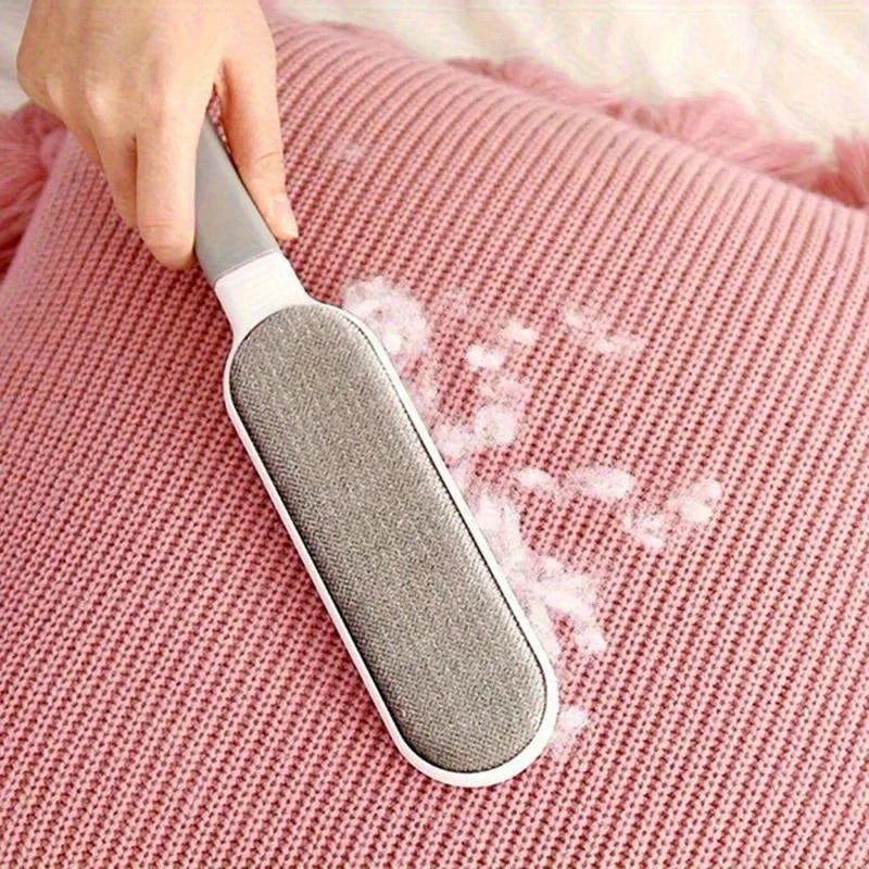 CleanRoll