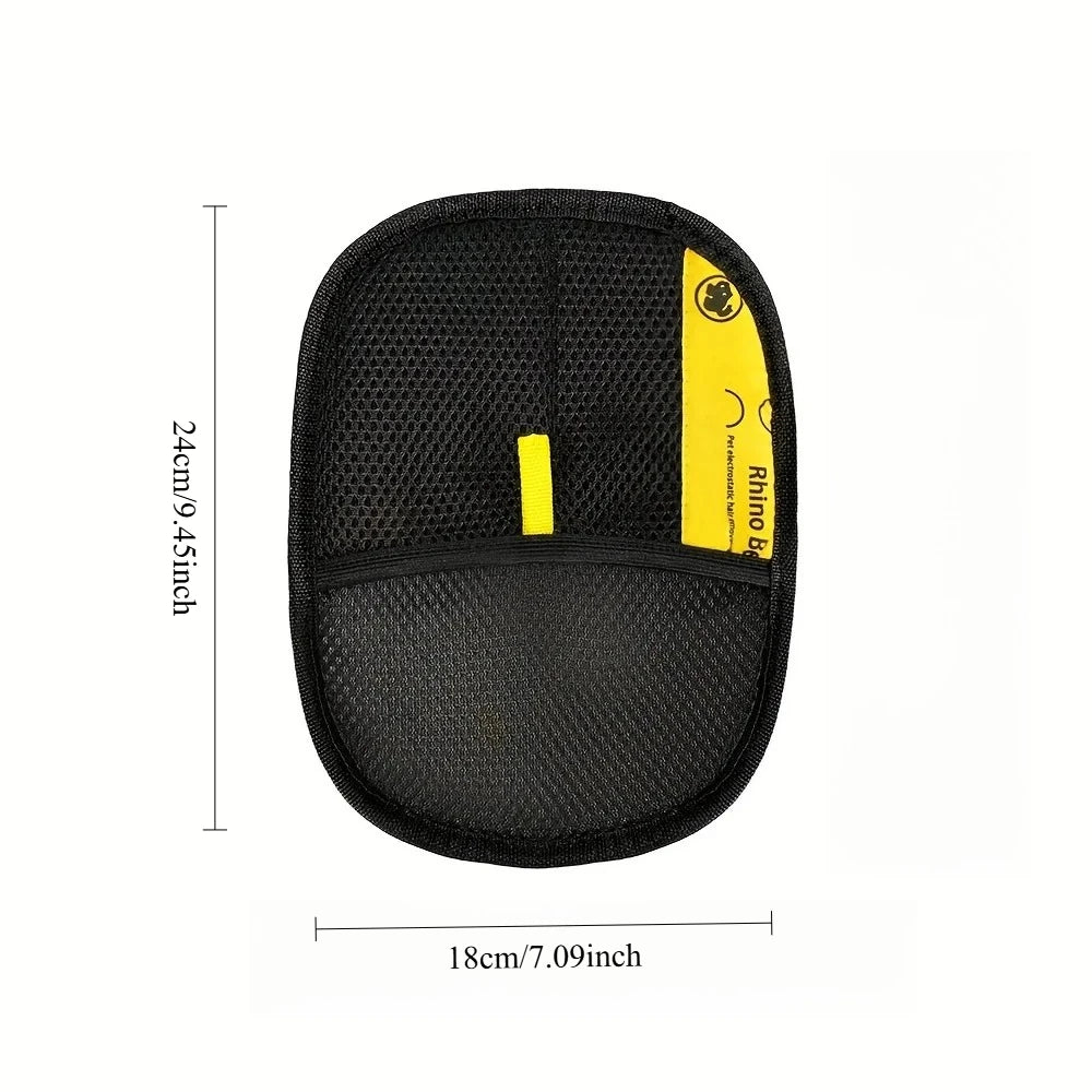 Pet Hair Removal Glove