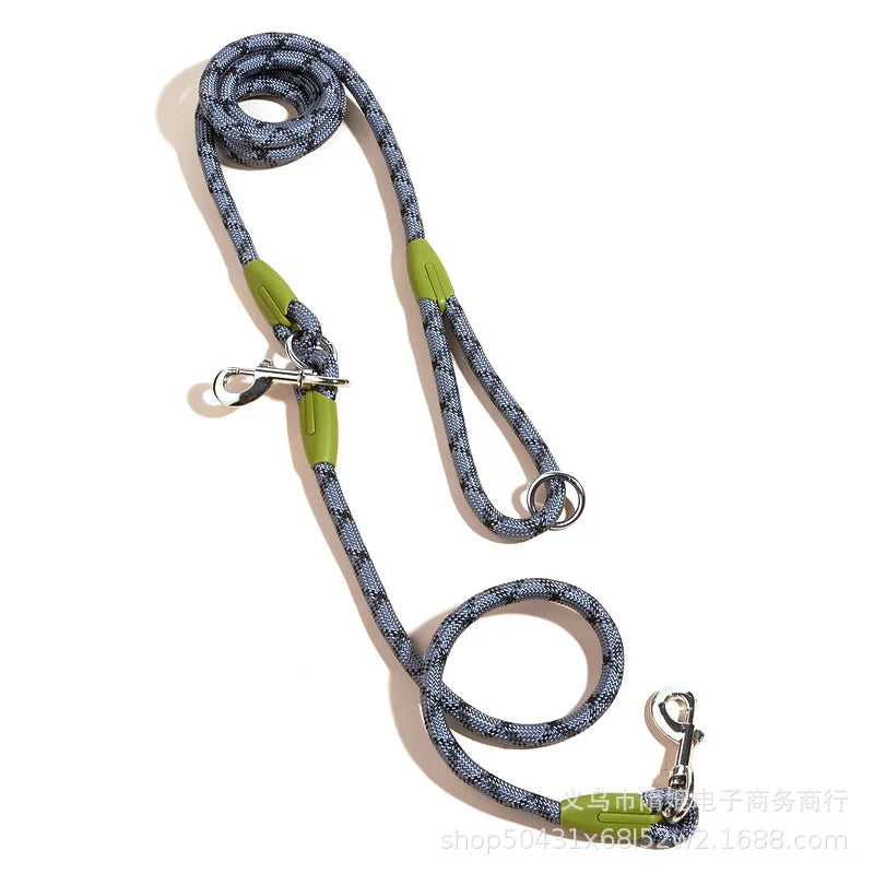 RunFree Dog Leash