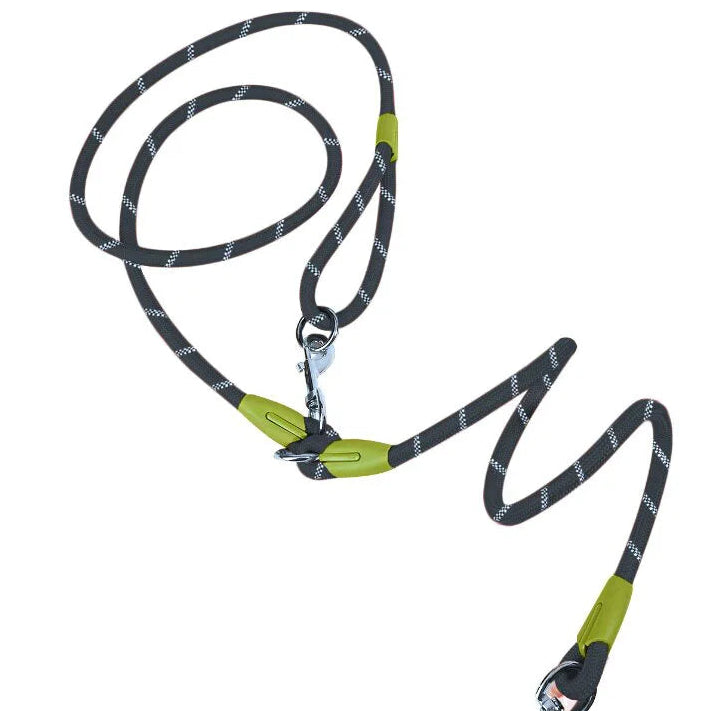 RunFree Dog Leash