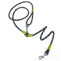 RunFree Dog Leash