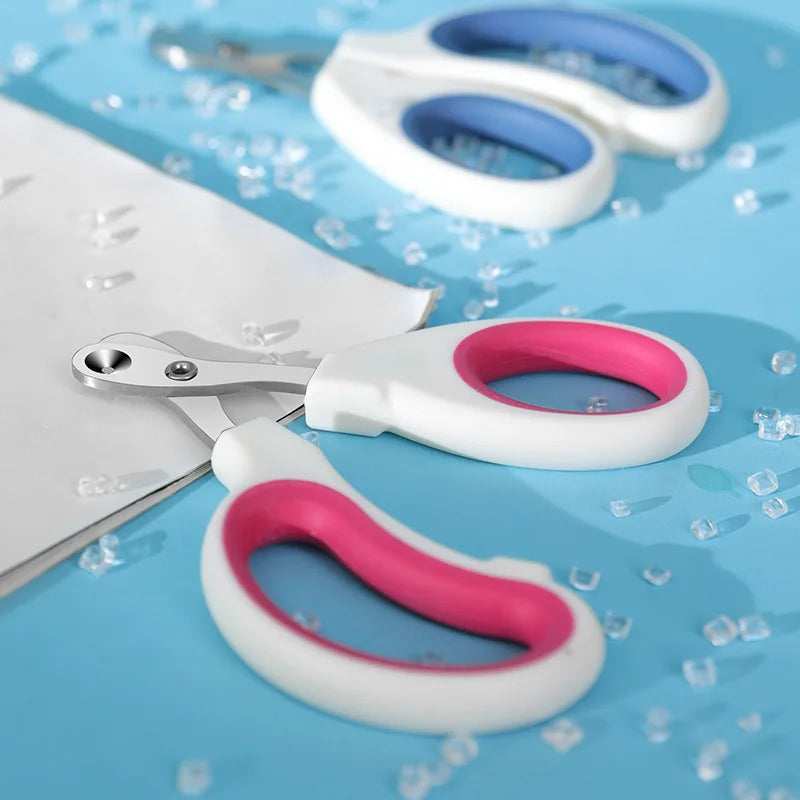 Small Pet Nail Cutter